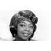 DORIS TROY